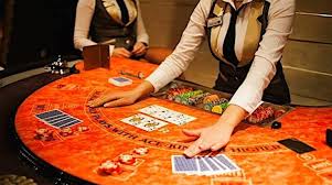 Вход на официальный сайт Betusx Casino
