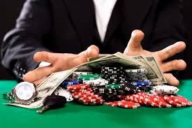Вход на официальный сайт Casino Almaz