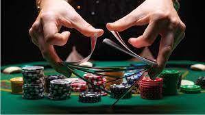 Как войти на сайт Casino Ra